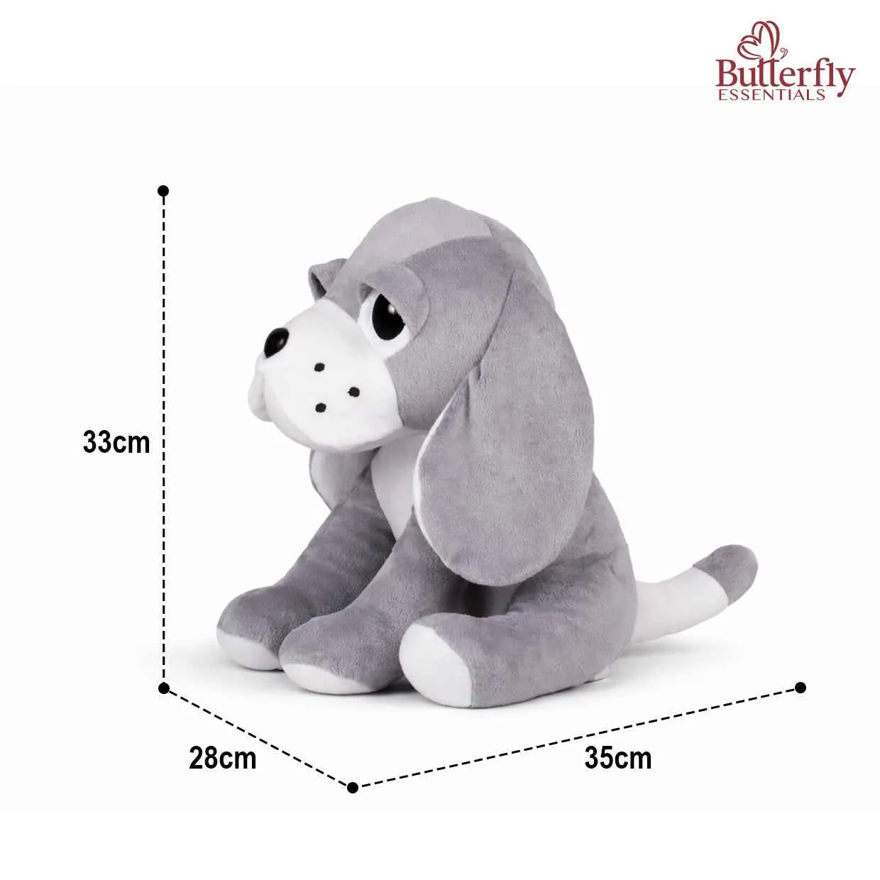 PuppySpot Soft Toy thumbnail 4