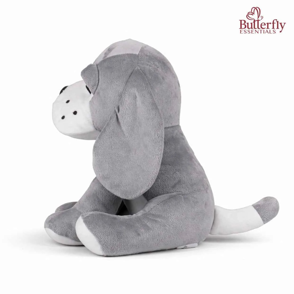 PuppySpot Soft Toy thumbnail 5
