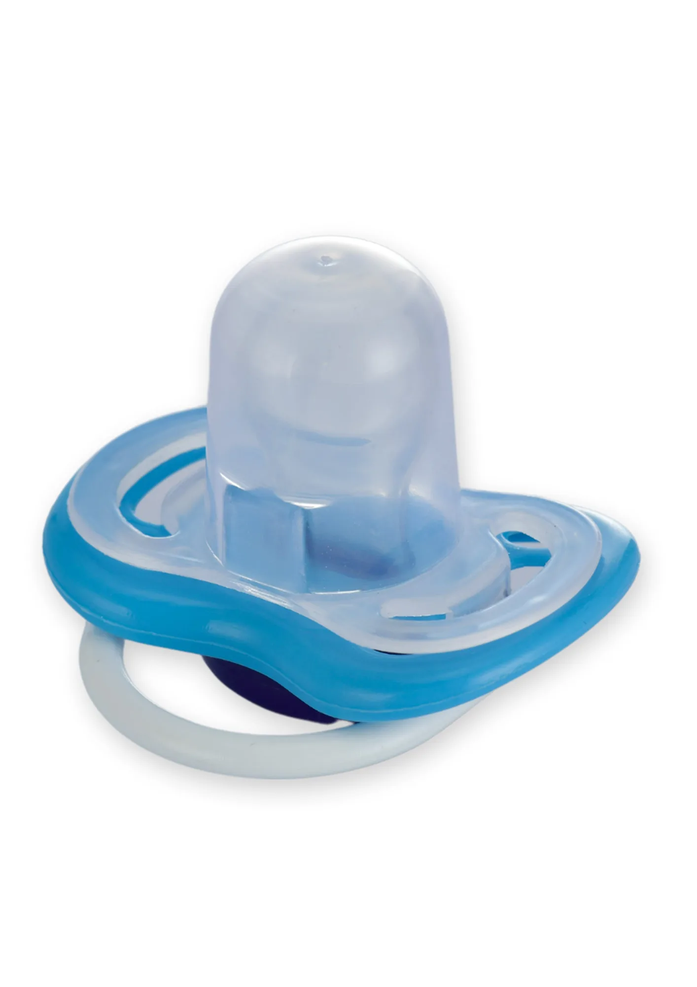 PACIFIER thumbnail 4